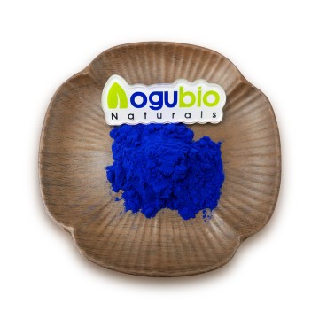CI 77510/Ferric ferrocyanide/Prussian blue