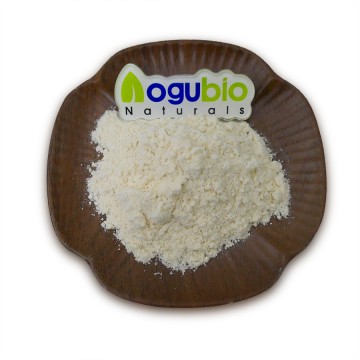 Polyquaternary ammonium salt -55