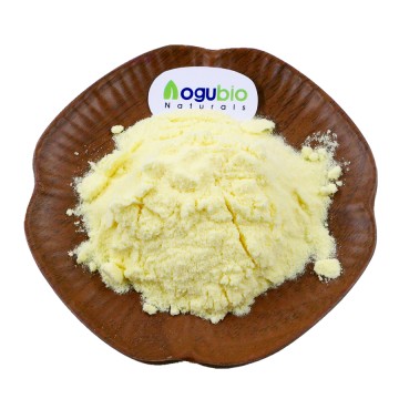 UV-9 Oxybenzone（BP-3)
