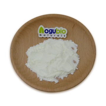 Avobenzone/Butyl Methoxydibenzoylmethane