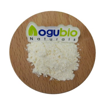 Bisoctrizole CAS 103597-45-1 for UV Absorber