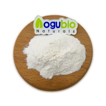 2-Phenylbenzimidazole-5-sulfonic Acid CAS 27503...