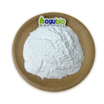 Benzophenone-4 UV Absorber/ BP-4