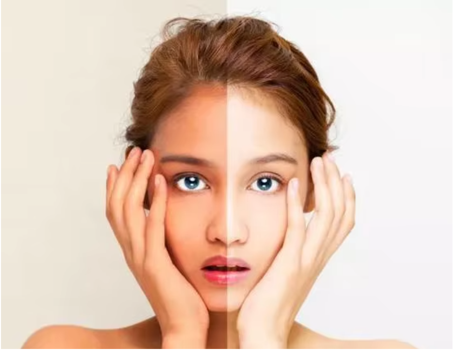 99% Magnesium Ascorbyl Phosphate: Cosmetic Industry Breakthrough