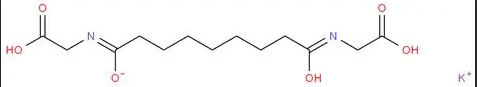 Potassium Azeloyl Diglycinate 98% (1).png