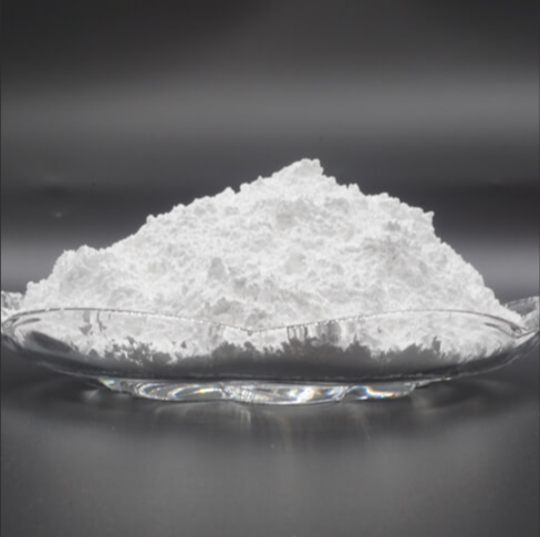 Potassium Azeloyl Diglycinate 98%: A Multifunctional Cosmetic Ingredient