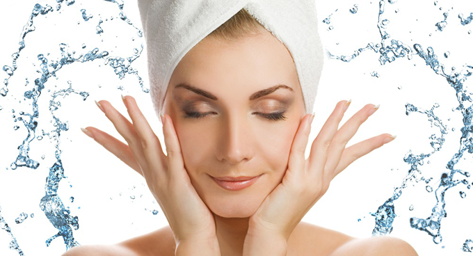 What does Saccharide Isomerate do for your skin?
