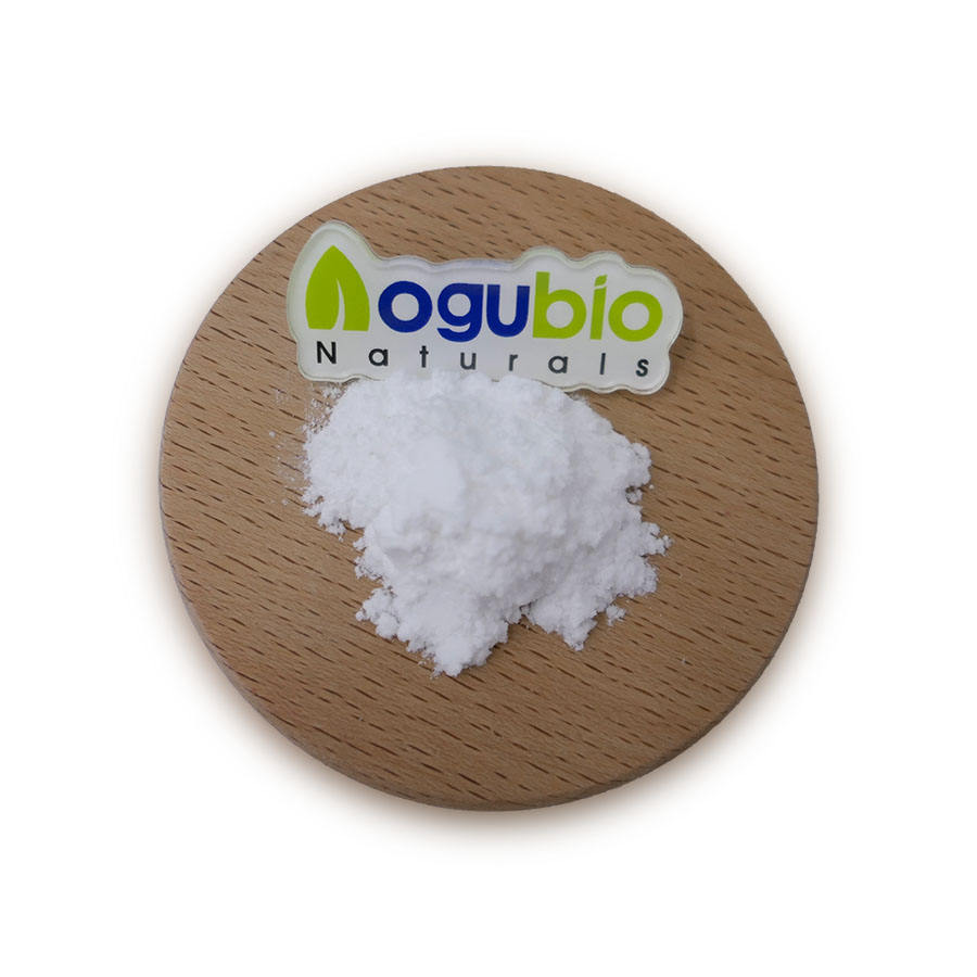 Sodium Ascorbyl Phosphate Powder 2.png