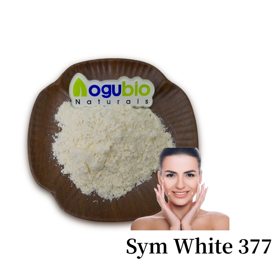 symwhite 377 1.jpg