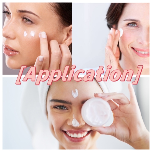 SymWhite 377: The Science Behind This Popular Skin-Brightening Ingredient
