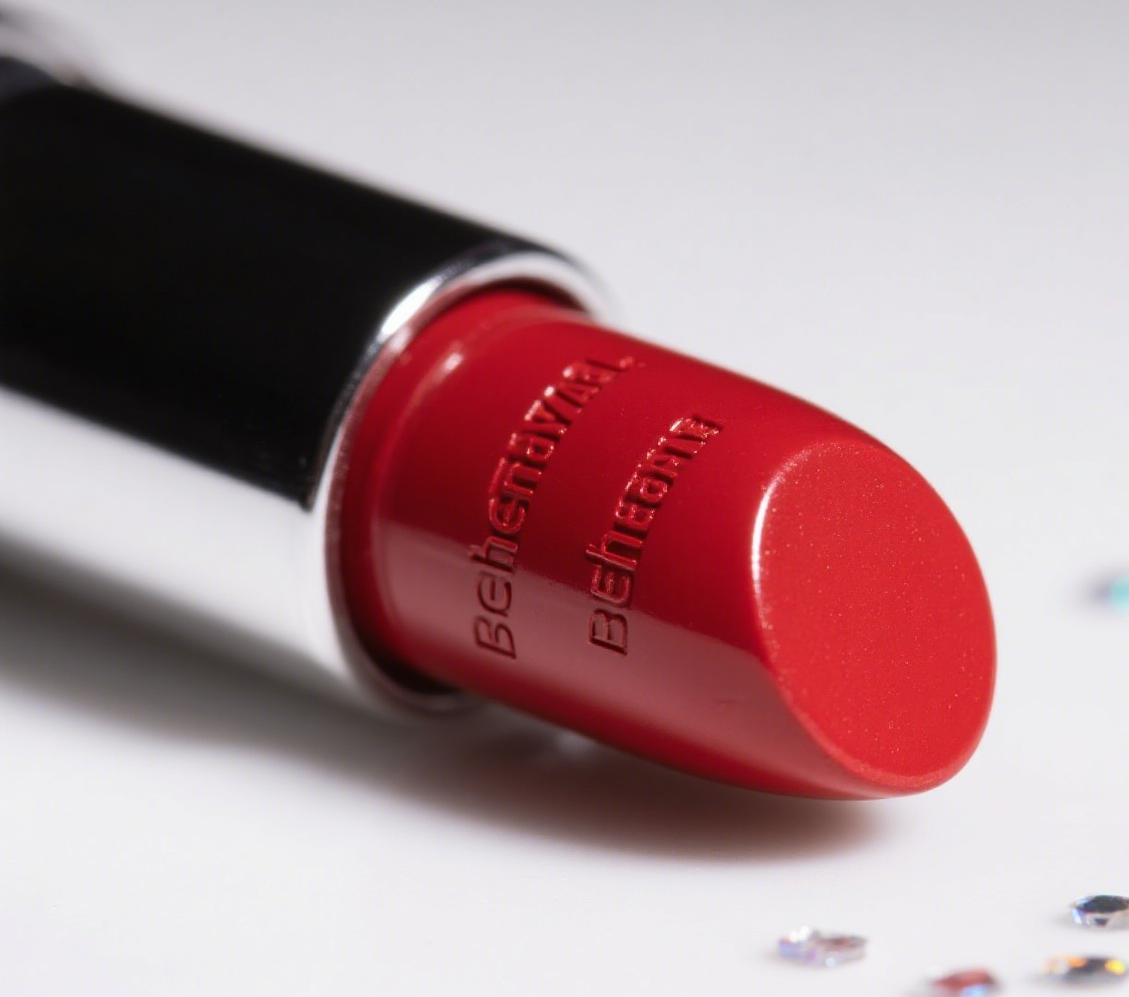 Is Behenyl Behenate Safe For Skin?​