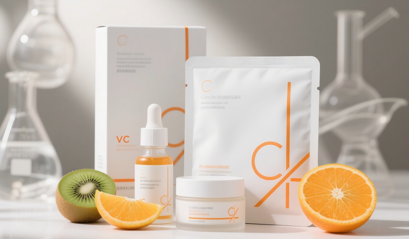 Vitamin C.png