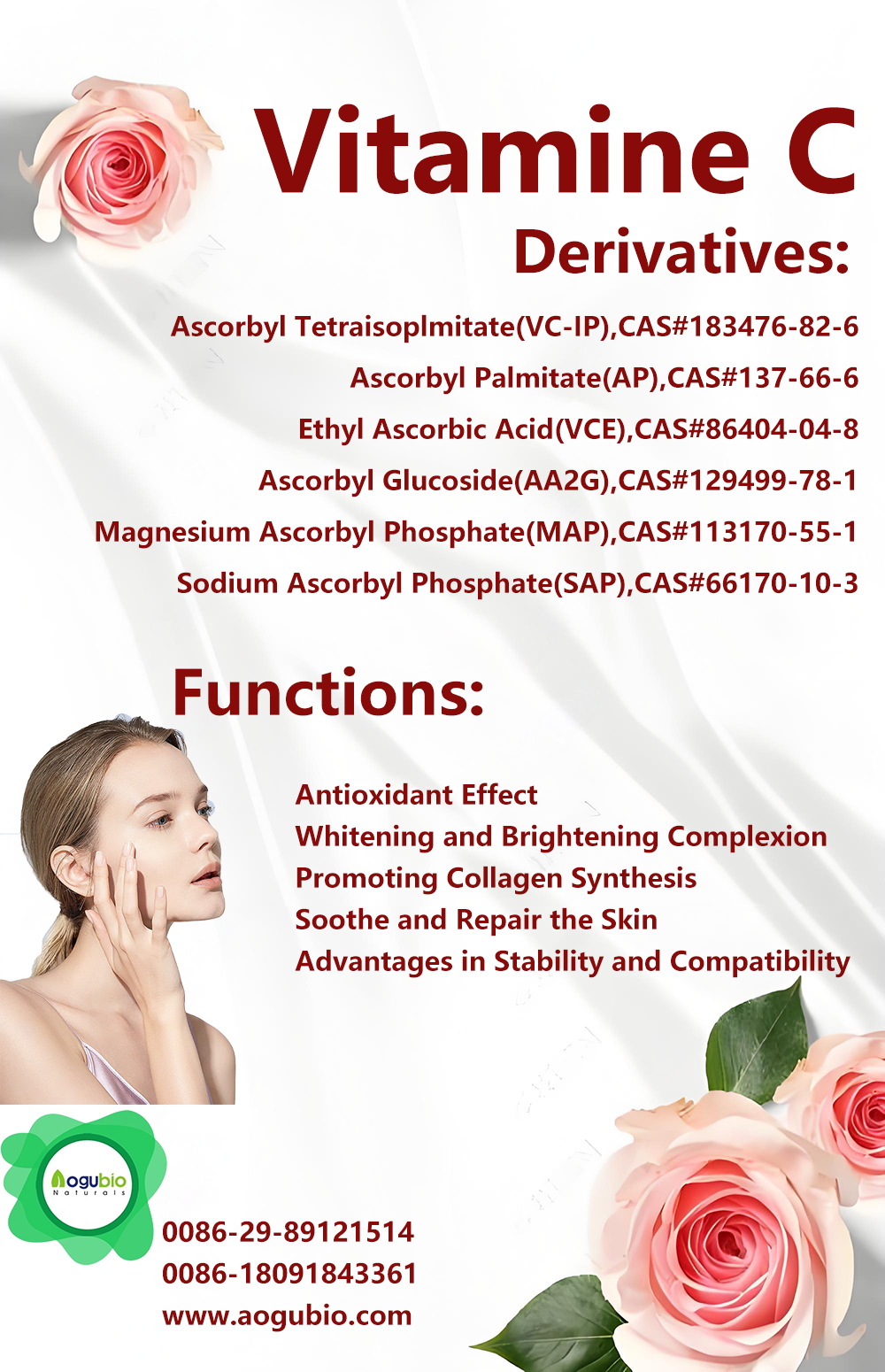 Vitamine-C-Derivatives.png