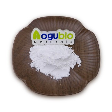Sodium Lauroyl Glycinate
