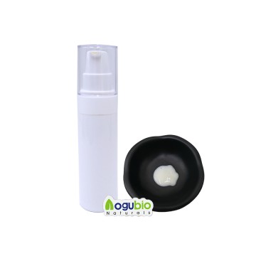 Sodium Methyl Cocoyl Taurate