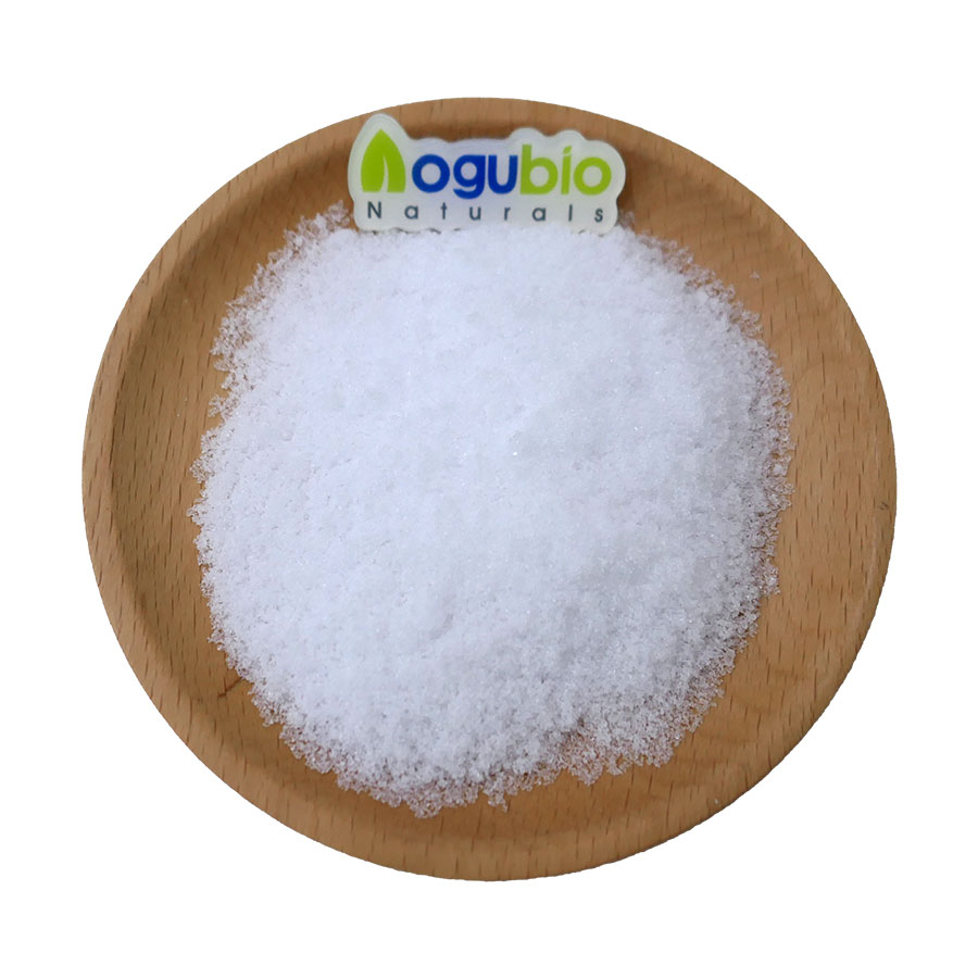 Aogubio Potassium Bitartrate 1.png