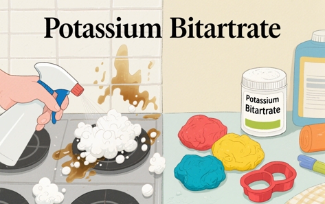 Aogubio Potassium Bitartrate 2.png