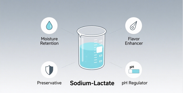Aogubio Sodium Lactate 2.png