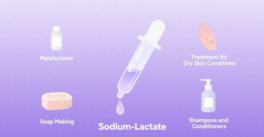 Aogubio Sodium Lactate 3.png