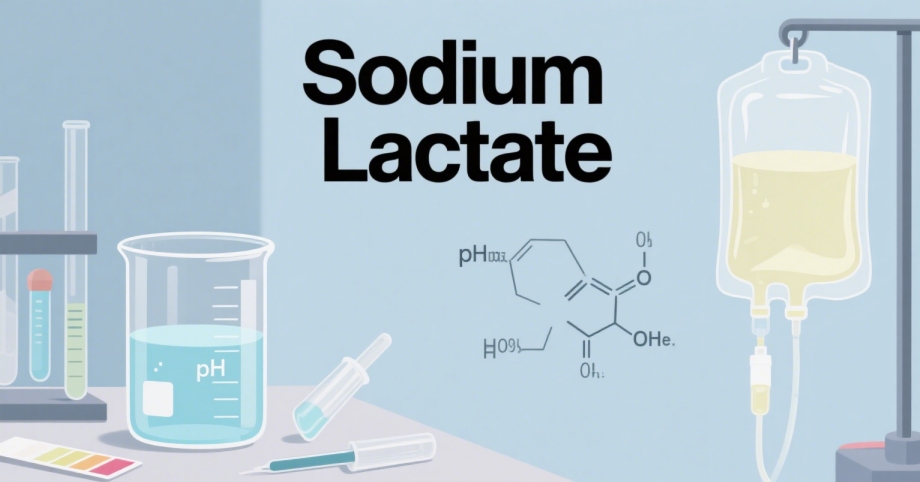 Aogubio Sodium Lactate 4.png