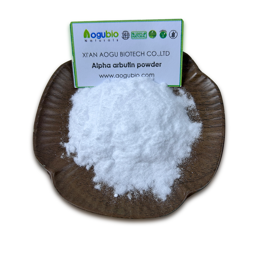 α-Arbutin.png