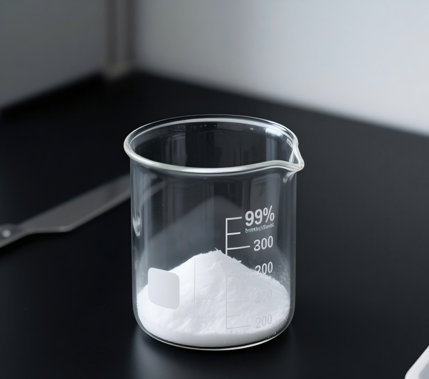What Does Azelaic Acid Do To Your Skin?