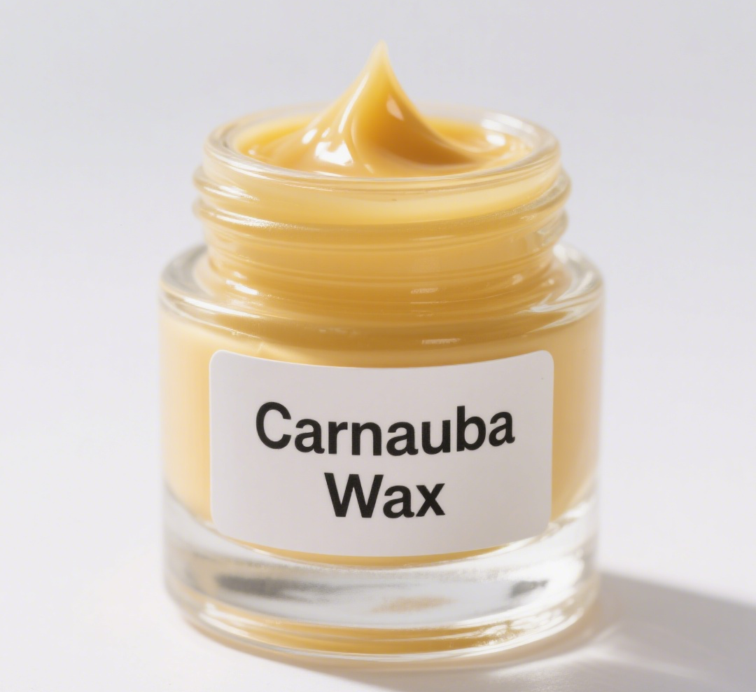 Carnauba Wax: A Versatile Player in the Cosmetics Industry​