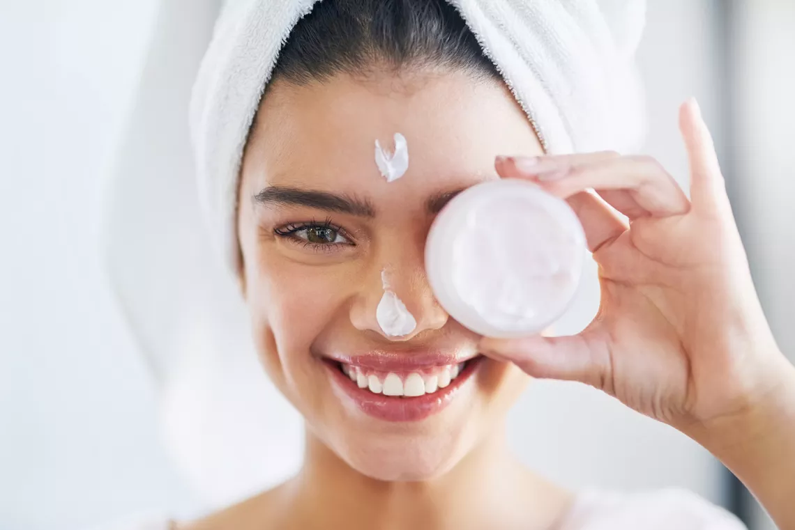 Facial Cream.jpg