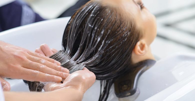 hair conditioner.jpg