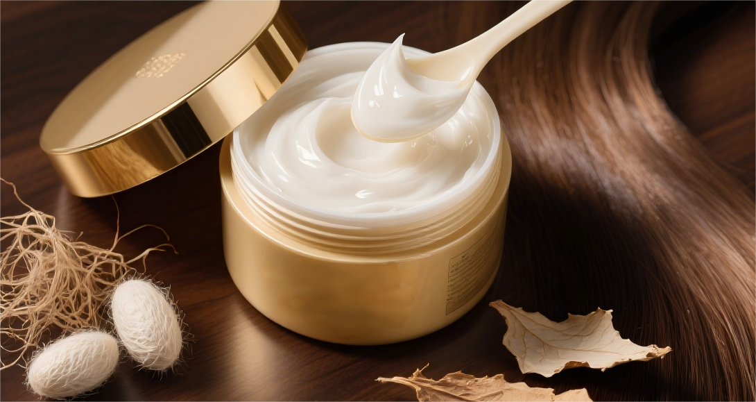 Hydrolyzed Silk Protein.png