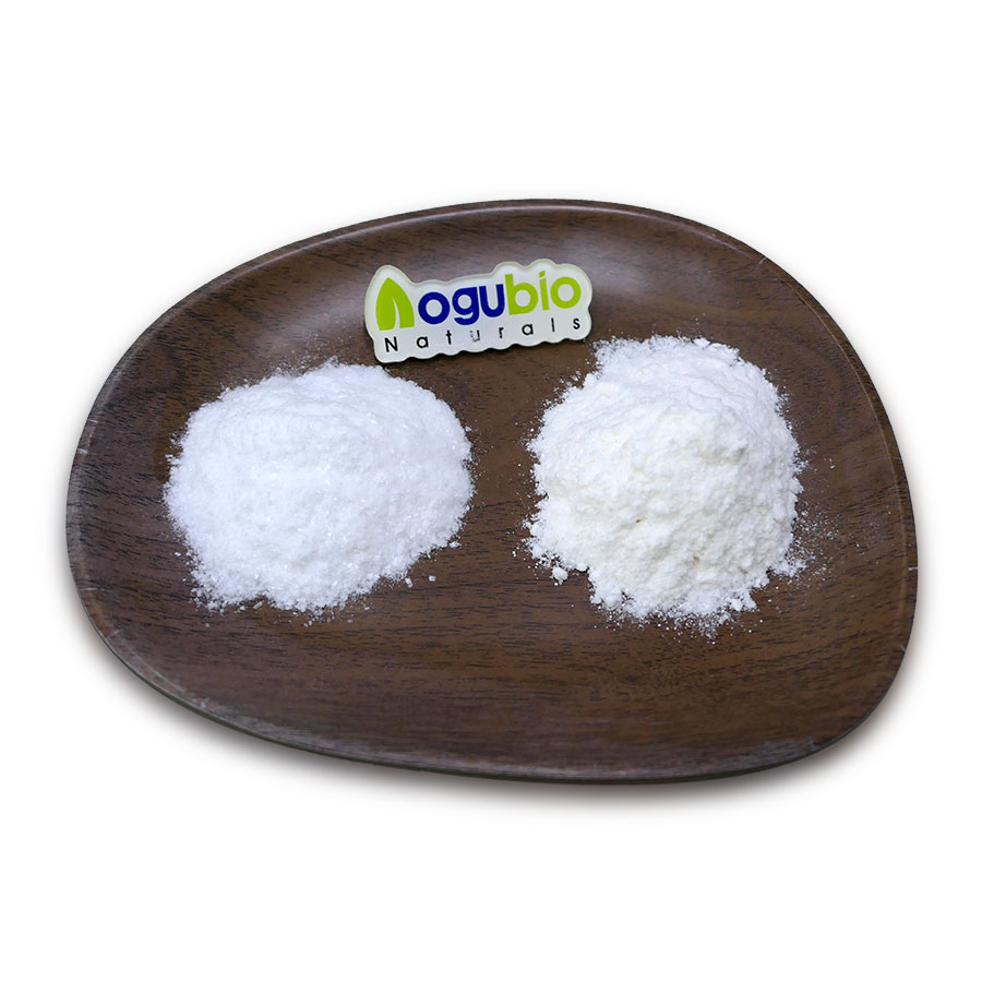 How to fully dissolve 5–10 % Kojic Dipalmitate (KD) in an emulsion and prevent re-crystallization.