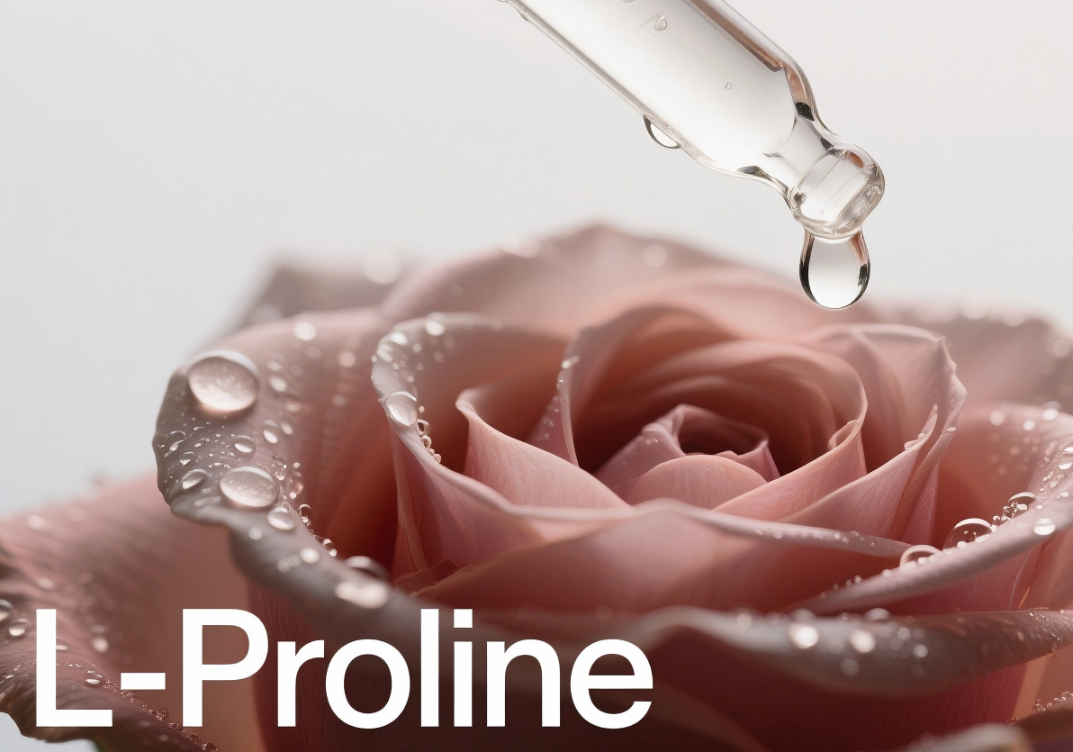 L-Proline (4).png