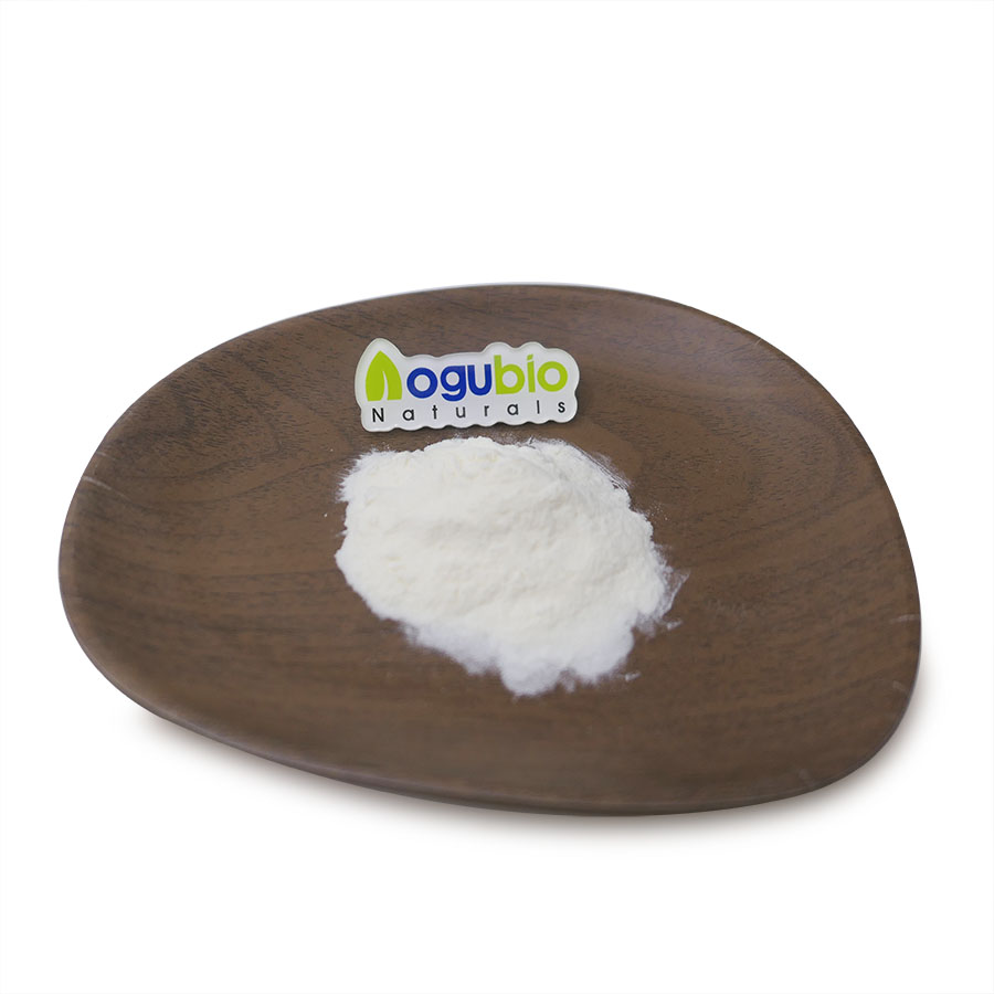 Magnesium Ascorbyl Phosphate.jpeg