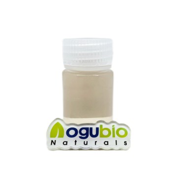 Cosmetic Grade Polyquaternium-6