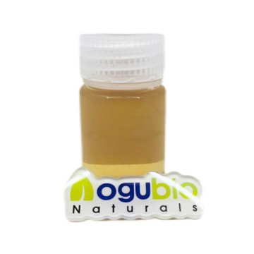 Cosmetic Grade Polyquaternium-11
