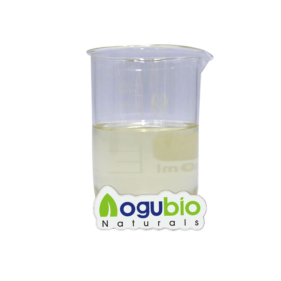 Tetrahexyldecyl Ascorbate.jpg