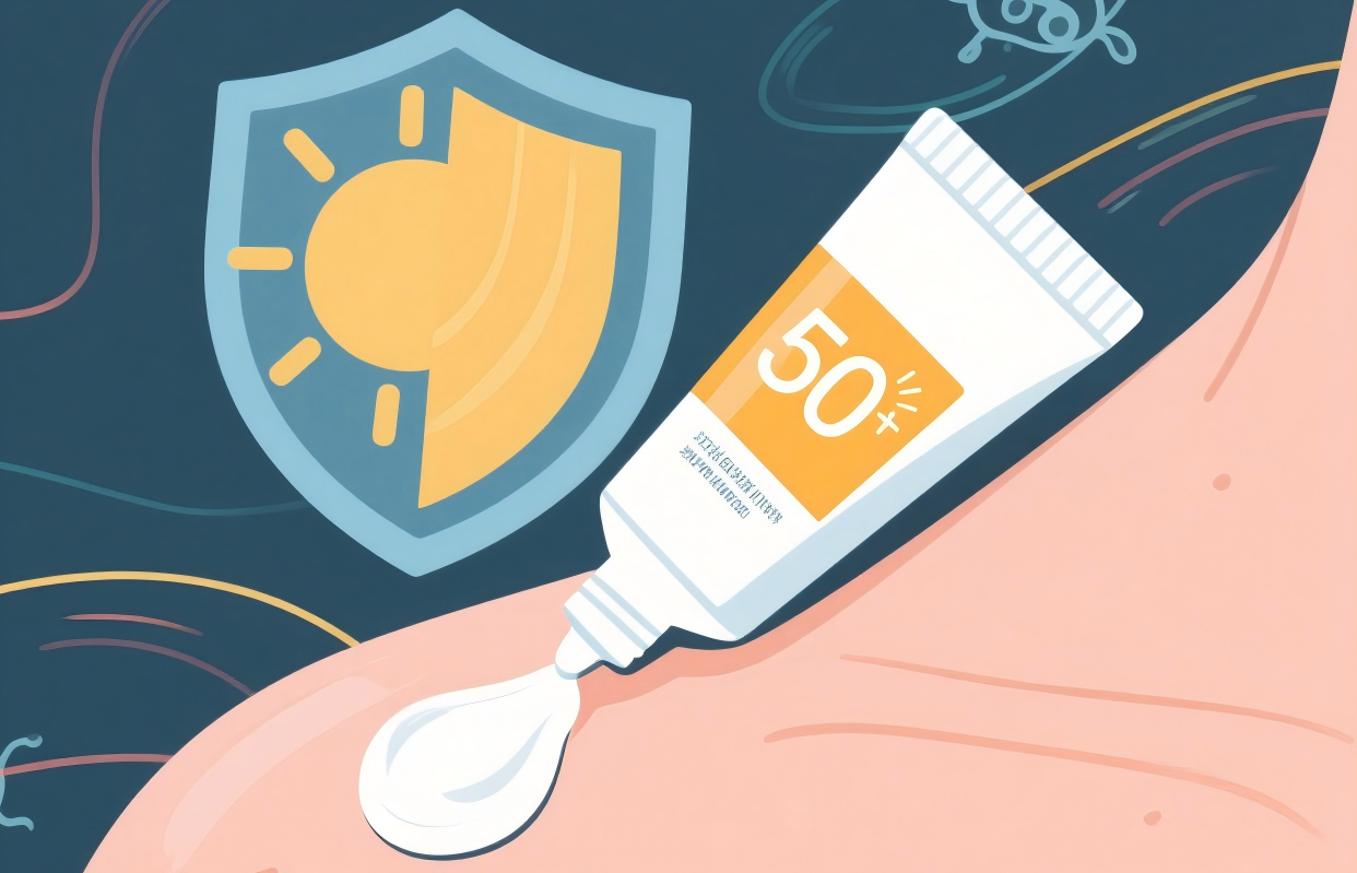 Tetrahexyldecyl Ascorbate.png