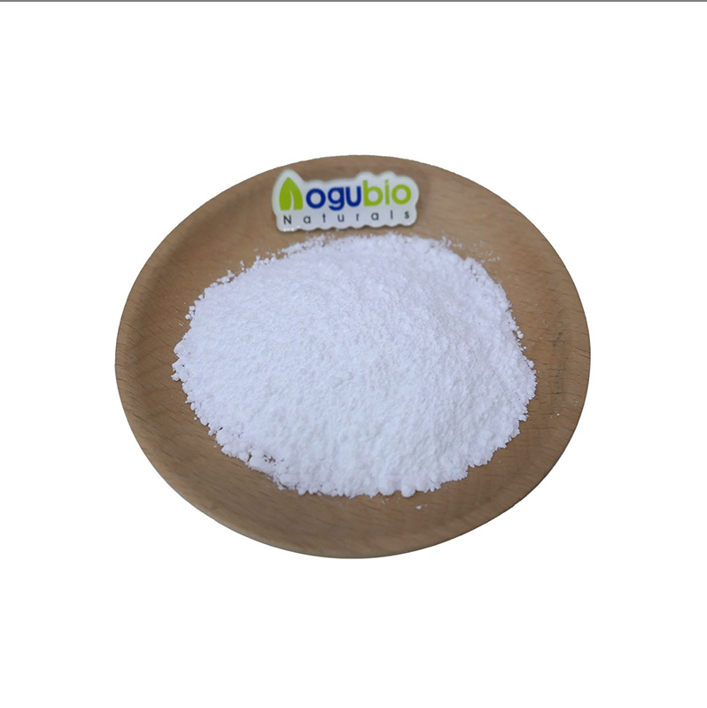 Tranexamic Acid 99%.png