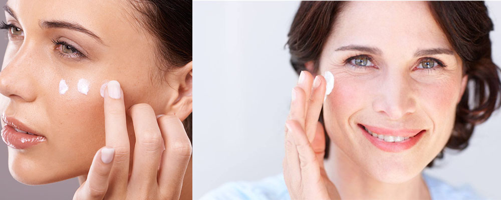 Application Of Magnesium Ascorbyl Phosphate