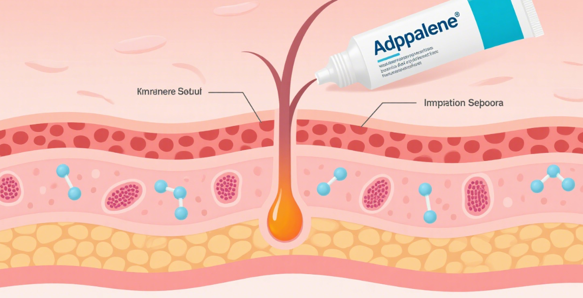 Adapalene (1).png