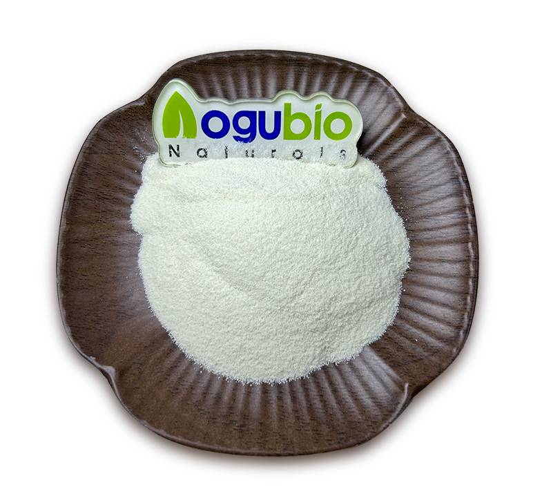 Amylase (2).png