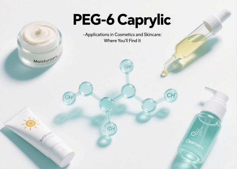 Aogubio PEG-6 Caprylic 2.png