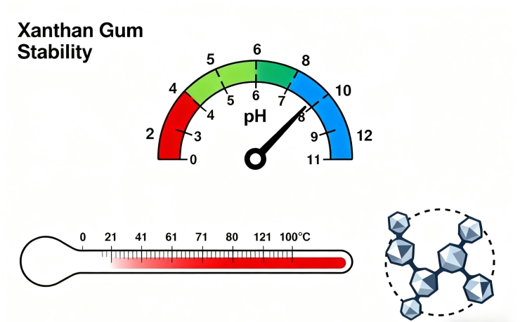 Aogubio Xanthan Gum 1.png