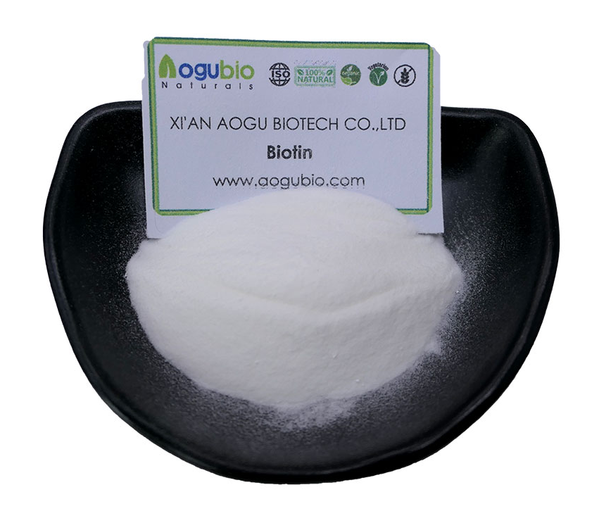 Biotin.png