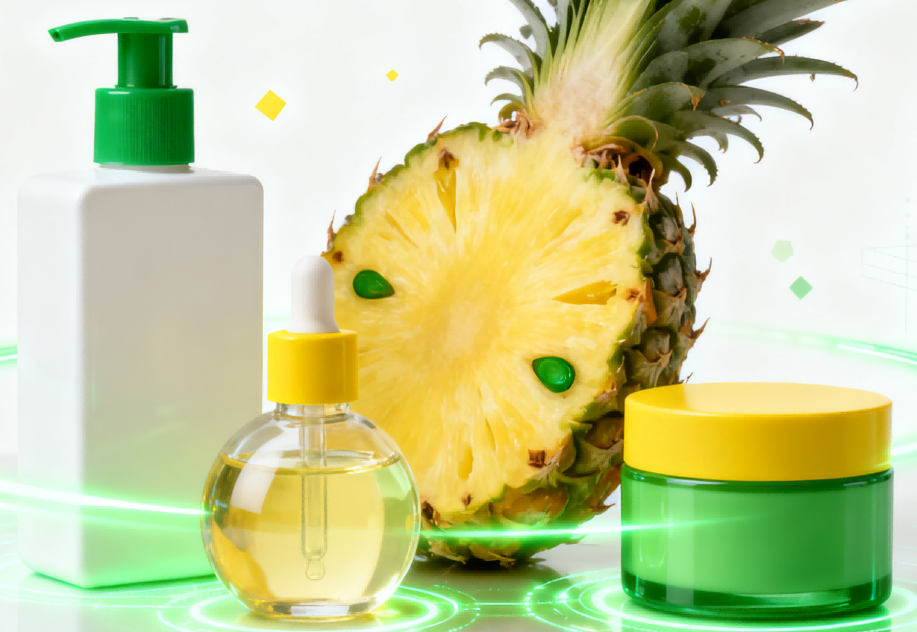 Bromelain.png