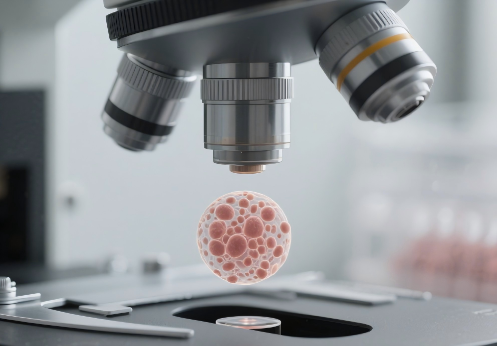 How Does Chymotrypsin Work for Reducing Inflammation, And Is It Effective?