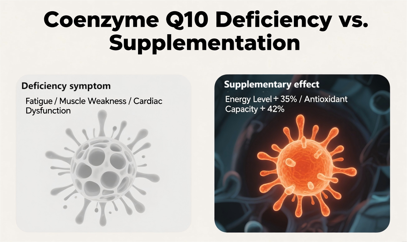 Coenzyme Q10 (3).png
