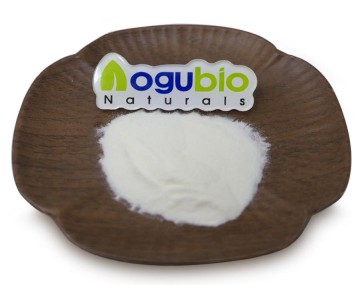 Does Dipeptide-2 target dark circles and other ...