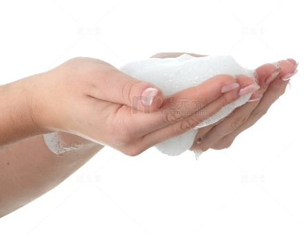 froth.png