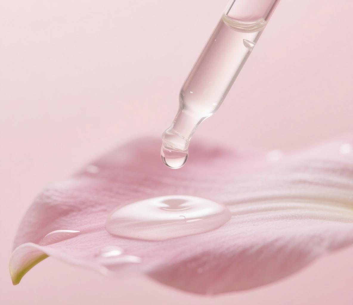 Hyaluronic Acid.png